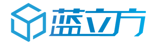 新动力