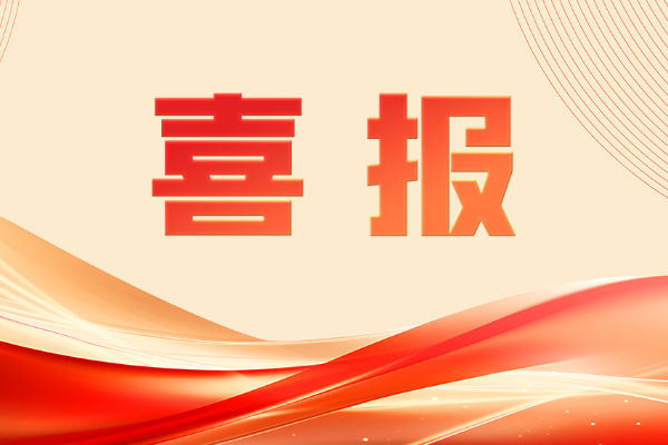 捷报丨中国重汽胜利经由过程DCMM四级认证，数据办理才能行业抢先！