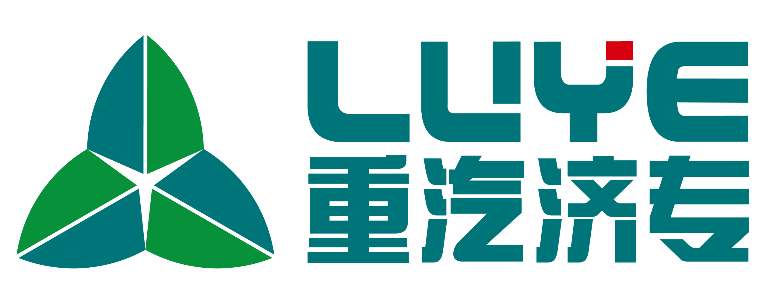 品牌先容