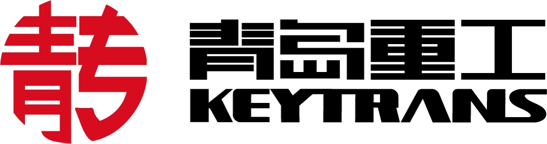 品牌先容