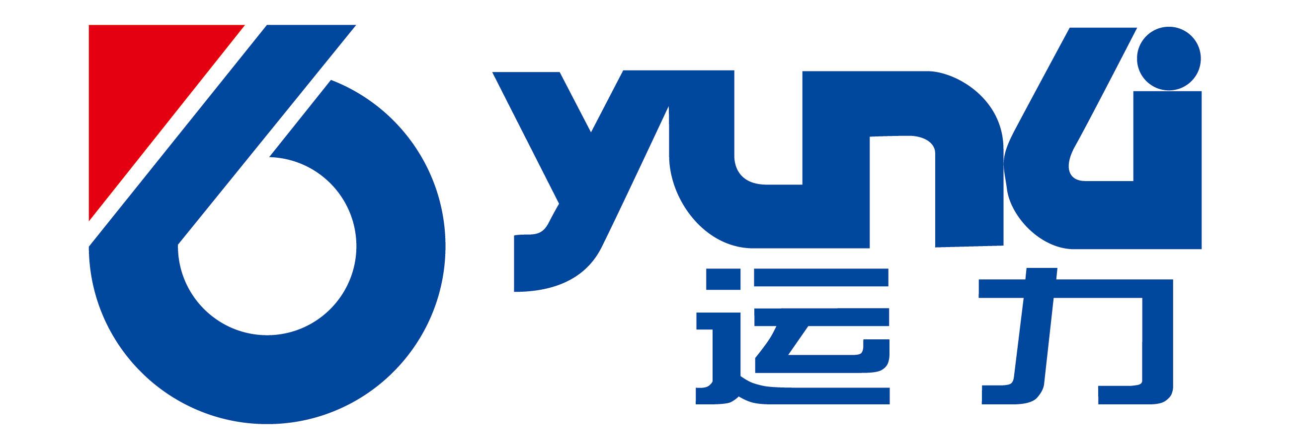 品牌先容