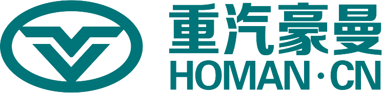 品牌先容